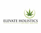 /public/logoimage/1559716657elevate holistics Logo 11.jpg